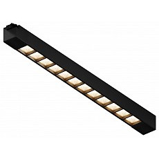 Накладной светильник hesby lighting skylite hsbl_0144